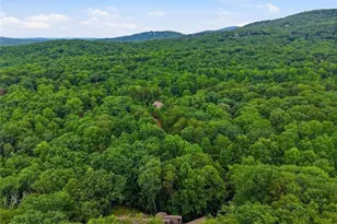 57 Wood Poppy View, Big Canoe, GA 30143 - Photo 74