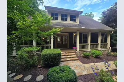 57 Wood Poppy View, Big Canoe, GA 30143 - Photo 2