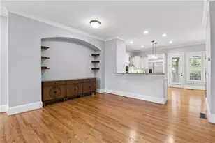 1229 Mecaslin St NW, Atlanta, GA 30318 - Photo 14