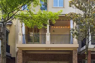 1229 Mecaslin St NW, Atlanta, GA 30318 - Photo 30