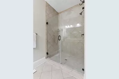 1229 Mecaslin Street NW #6, Atlanta, GA 30318 - Photo 26