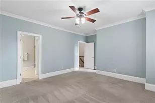 1229 Mecaslin St NW, Atlanta, GA 30318 - Photo 24