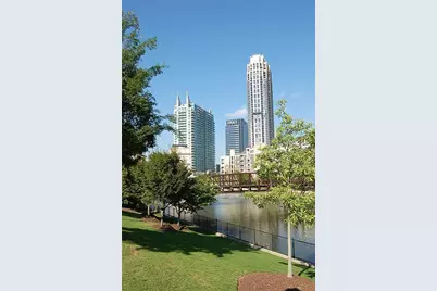 1229 Mecaslin Street NW #6, Atlanta, GA 30318 - Photo 40