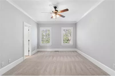 1229 Mecaslin Street NW #6, Atlanta, GA 30318 - Photo 18
