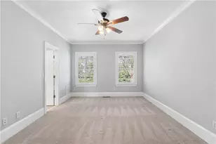 1229 Mecaslin St NW, Atlanta, GA 30318 - Photo 18