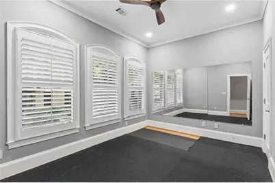 1229 Mecaslin Street NW #6, Atlanta, GA 30318 - Photo 28