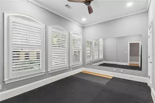 1229 Mecaslin St NW, Atlanta, GA 30318 - Photo 28