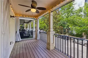 1229 Mecaslin St NW, Atlanta, GA 30318 - Photo 12