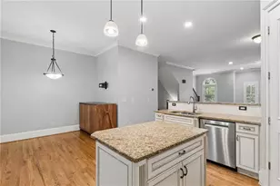 1229 Mecaslin St NW, Atlanta, GA 30318 - Photo 10