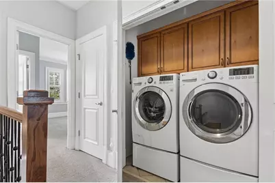 1229 Mecaslin Street NW #6, Atlanta, GA 30318 - Photo 22
