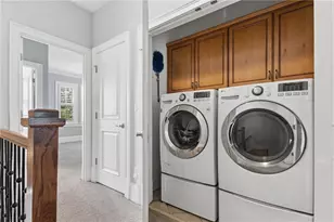 1229 Mecaslin St NW, Atlanta, GA 30318 - Photo 22