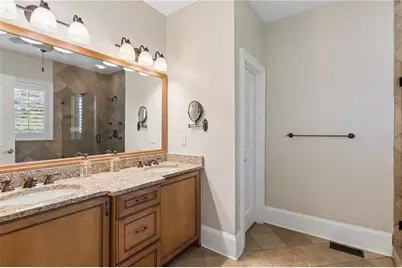 1229 Mecaslin Street NW #6, Atlanta, GA 30318 - Photo 20