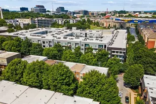 1229 Mecaslin St NW, Atlanta, GA 30318 - Photo 36
