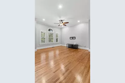 1229 Mecaslin Street NW #6, Atlanta, GA 30318 - Photo 16
