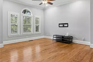 1229 Mecaslin St NW, Atlanta, GA 30318 - Photo 16