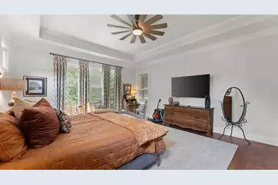 731 Creekside Bend, Alpharetta, GA 30004 - Photo 26