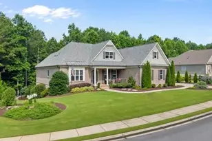 731 Creekside Bnd, Alpharetta, GA 30004 - Photo 4
