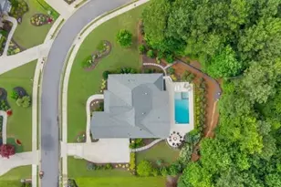 731 Creekside Bnd, Alpharetta, GA 30004 - Photo 50