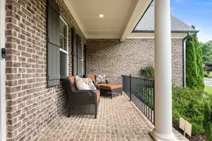 731 Creekside Bnd, Alpharetta, GA 30004 - Photo 6