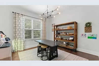731 Creekside Bend, Alpharetta, GA 30004 - Photo 18