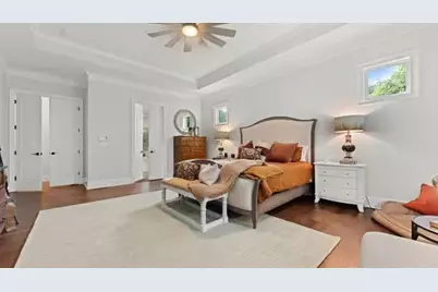 731 Creekside Bend, Alpharetta, GA 30004 - Photo 24
