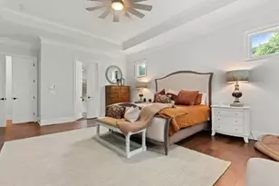 731 Creekside Bnd, Alpharetta, GA 30004 - Photo 24