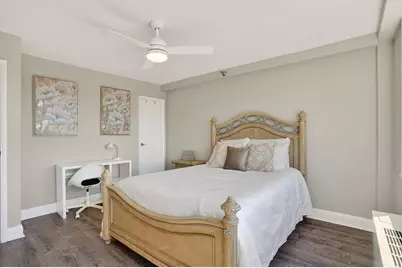 2479 Peachtree Road NE #1517, Atlanta, GA 30305 - Photo 14