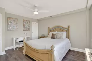 2479 Peachtree Rd NE, Atlanta, GA 30305 - Photo 14