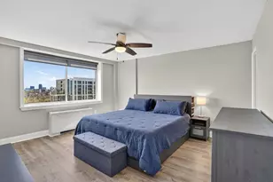 2479 Peachtree Rd NE, Atlanta, GA 30305 - Photo 18