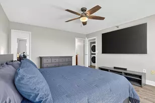 2479 Peachtree Rd NE, Atlanta, GA 30305 - Photo 20