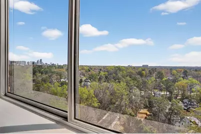 2479 Peachtree Road NE #1517, Atlanta, GA 30305 - Photo 24