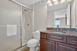 2479 Peachtree Rd NE, Atlanta, GA 30305 - Photo 22