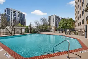 2479 Peachtree Rd NE, Atlanta, GA 30305 - Photo 26