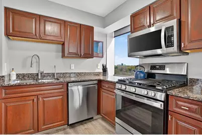 2479 Peachtree Road NE #1517, Atlanta, GA 30305 - Photo 4