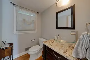 4002 Edgewood Ct, Marietta, GA 30068 - Photo 52
