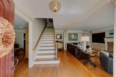 4002 Edgewood Court, Marietta, GA 30068 - Photo 4