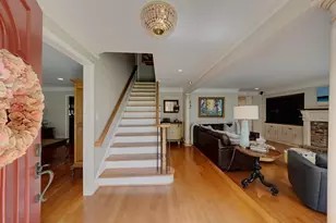 4002 Edgewood Ct, Marietta, GA 30068 - Photo 4