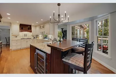 4002 Edgewood Court, Marietta, GA 30068 - Photo 18