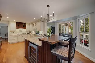 4002 Edgewood Ct, Marietta, GA 30068 - Photo 18