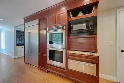4002 Edgewood Court, Marietta, GA 30068 - Photo 22