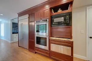 4002 Edgewood Ct, Marietta, GA 30068 - Photo 22