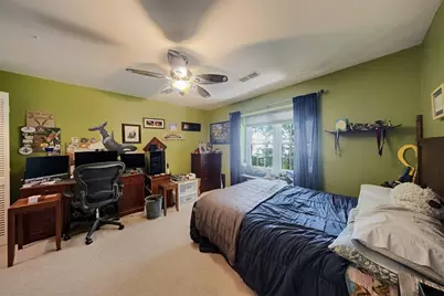4002 Edgewood Court, Marietta, GA 30068 - Photo 48