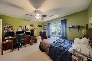 4002 Edgewood Ct, Marietta, GA 30068 - Photo 48