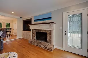 4002 Edgewood Ct, Marietta, GA 30068 - Photo 12