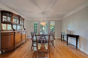 4002 Edgewood Ct, Marietta, GA 30068 - Photo 14