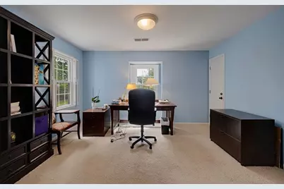 4002 Edgewood Court, Marietta, GA 30068 - Photo 36