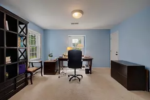 4002 Edgewood Ct, Marietta, GA 30068 - Photo 36