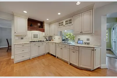4002 Edgewood Court, Marietta, GA 30068 - Photo 24