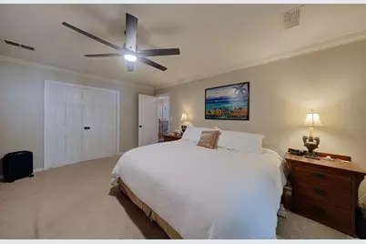 4002 Edgewood Court, Marietta, GA 30068 - Photo 38