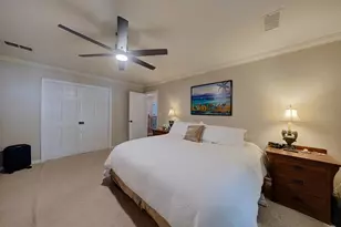4002 Edgewood Ct, Marietta, GA 30068 - Photo 38